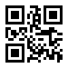 isna.ir/x52ftv