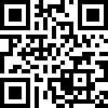 https://isna.ir/xdJMtg