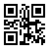 isna.ir/xdPTP7