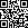 https://isna.ir/xbxNNd