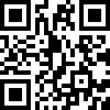 https://isna.ir/xdQQSX