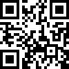 https://isna.ir/xdXkvg