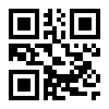 isna.ir/xcZz23
