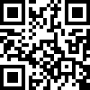 https://isna.ir/xdR8Mb