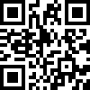 https://isna.ir/xdFVTH