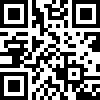 https://isna.ir/xdKBVN
