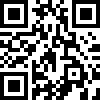 https://isna.ir/x9tfH