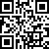 https://isna.ir/xdHGKt