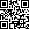https://isna.ir/xdV8gb