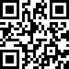 https://isna.ir/xdLyDN