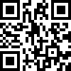 https://isna.ir/xdWzxS