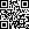 https://isna.ir/xdKqkk