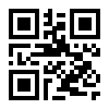 isna.ir/xd3mYf