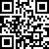 https://isna.ir/xdWLxh