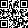 https://isna.ir/xdFz2b