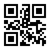 isna.ir/xdGwTP