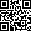 https://isna.ir/xcXZt8