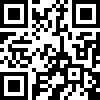 https://isna.ir/xdJS36