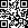 https://isna.ir/xdXkS9