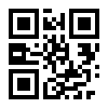 isna.ir/xcQ5sn