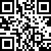 https://isna.ir/xdH33j