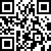 https://isna.ir/xdHz4T