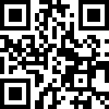 https://isna.ir/xdX33N