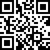 https://isna.ir/xd3V3b