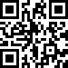 https://isna.ir/xdF7jg