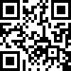 https://isna.ir/xdJCHk
