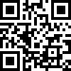 https://isna.ir/xdHJ3q