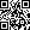 https://isna.ir/xbqhKN