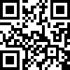 https://isna.ir/xdFBZ5