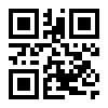 isna.ir/xdWn5X