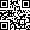 https://isna.ir/xdPm88