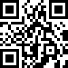 https://isna.ir/xcXbfR