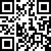 https://isna.ir/xcXfDr
