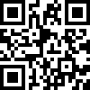https://isna.ir/xcYktF