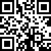 https://isna.ir/xdMPXx