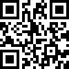 https://isna.ir/xdRvBL
