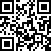 https://isna.ir/xd3fk5