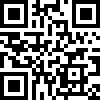 https://isna.ir/xdVYJS