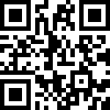 https://isna.ir/xdKnn3