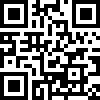 https://isna.ir/xdVZzX