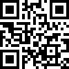 https://isna.ir/xdGKZc
