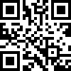 https://isna.ir/x3cTDw