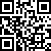 https://isna.ir/xdVq94