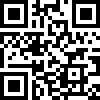 https://isna.ir/xcX92g