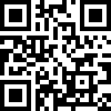 https://isna.ir/xdP5Cx