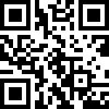 https://isna.ir/xdH9Tq